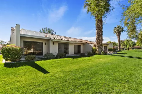40576 Pebble Beach Cir, Palm Desert, CA 92211