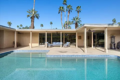 71071 Country Club Dr, Rancho Mirage, CA 92270