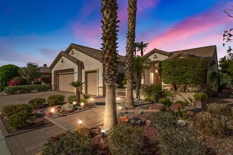 78640 Sunrise Mountain Vw, Palm Desert, CA 92211