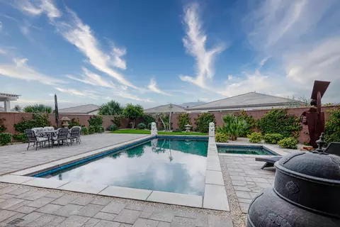 50805 Bee Canyon Dr, Indio, CA 92201