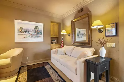 Living - 80405 Oaktree, La Quinta, CA 92253 photo 6 of 6