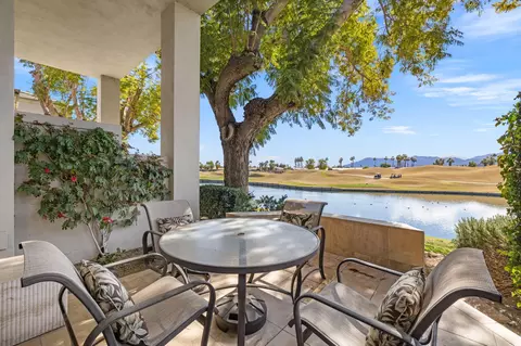 Exterior - 80405 Oaktree, La Quinta, CA 92253 photo 7 of 17