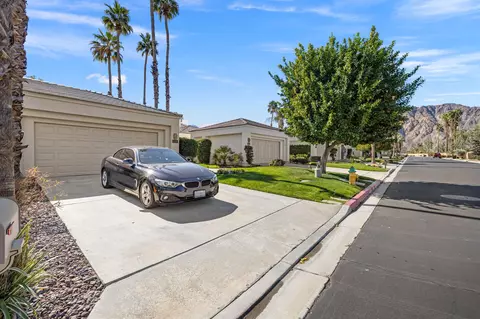 Exterior - 80405 Oaktree, La Quinta, CA 92253 photo 15 of 17