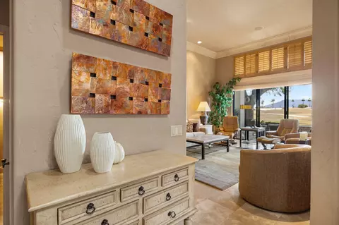 Other - 80405 Oaktree, La Quinta, CA 92253 photo 2 of 8