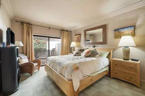 Bedroom - 80405 Oaktree, La Quinta, CA 92253 photo 1 of 5