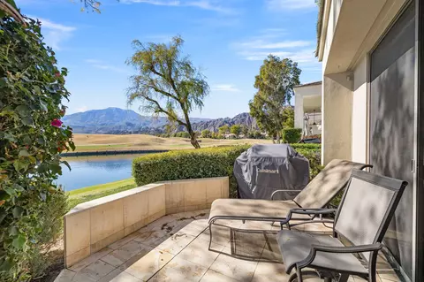 Exterior - 80405 Oaktree, La Quinta, CA 92253 photo 9 of 17