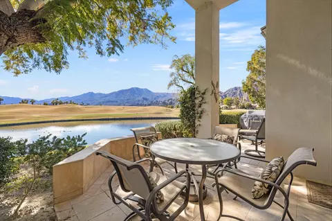 Exterior - 80405 Oaktree, La Quinta, CA 92253 photo 2 of 17