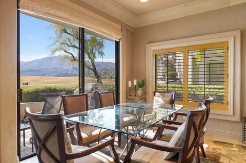 Dining - 80405 Oaktree, La Quinta, CA 92253 photo 2 of 3