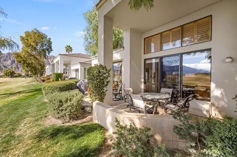Other - 80405 Oaktree, La Quinta, CA 92253 photo 6 of 8