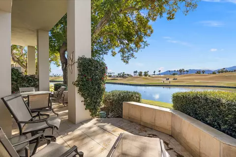 Exterior - 80405 Oaktree, La Quinta, CA 92253 photo 8 of 17