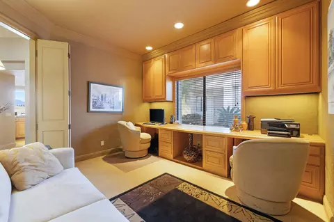 Other - 80405 Oaktree, La Quinta, CA 92253 photo 3 of 8