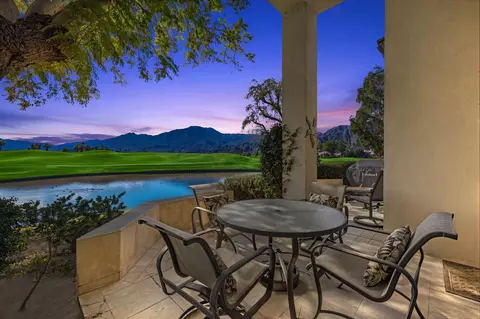 80405 Oaktree, La Quinta, CA 92253