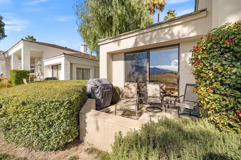 Exterior - 80405 Oaktree, La Quinta, CA 92253 photo 10 of 17