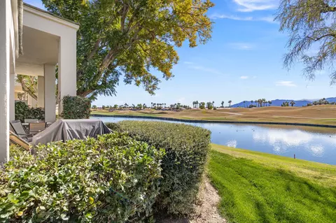 Other - 80405 Oaktree, La Quinta, CA 92253 photo 5 of 8