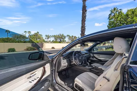 Exterior - 80405 Oaktree, La Quinta, CA 92253 photo 17 of 17