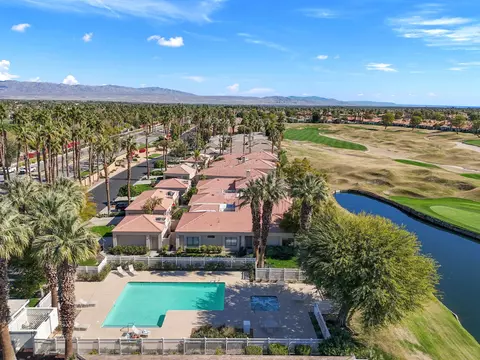 View/Area - 80405 Oaktree, La Quinta, CA 92253 photo 10 of 10