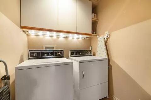 Other - 80405 Oaktree, La Quinta, CA 92253 photo 4 of 8