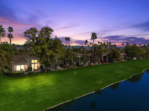 Other - 80405 Oaktree, La Quinta, CA 92253 photo 1 of 8