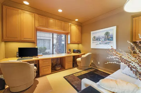 Kitchen - 80405 Oaktree, La Quinta, CA 92253 photo 6 of 6