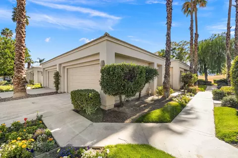 Other - 80405 Oaktree, La Quinta, CA 92253 photo 7 of 8