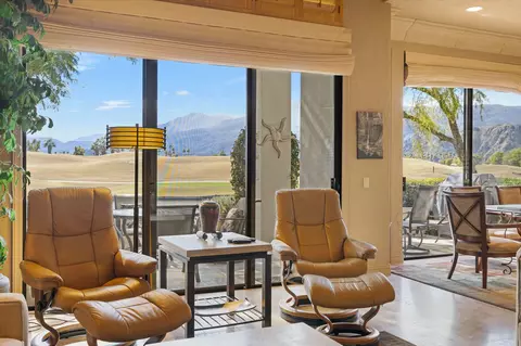 Living - 80405 Oaktree, La Quinta, CA 92253 photo 3 of 6