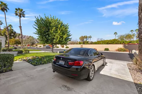Other - 80405 Oaktree, La Quinta, CA 92253 photo 8 of 8