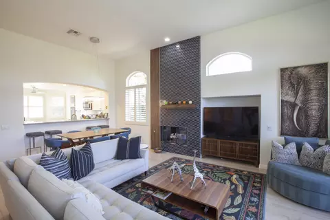 48415 Casita Dr, La Quinta, CA 92253