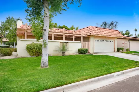 75330 Via Domingo, Palm Desert, CA 92211