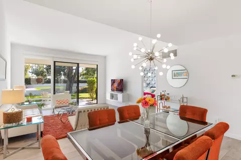 1002 Saint Bimini Cir, Palm Springs, CA 92264