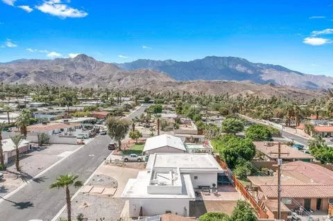 68664 H St, Cathedral City, CA 92234