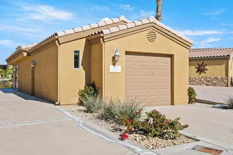 44453 Masson Dr, Coachella, CA 92236