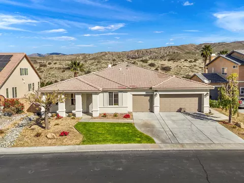 80522 Ullswater, Indio, CA 92203