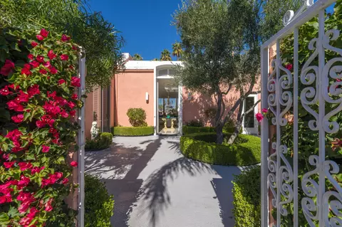 47388 Marrakesh Dr, Palm Desert, CA 92260