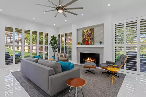 67 Dartmouth Dr, Rancho Mirage, CA 92270