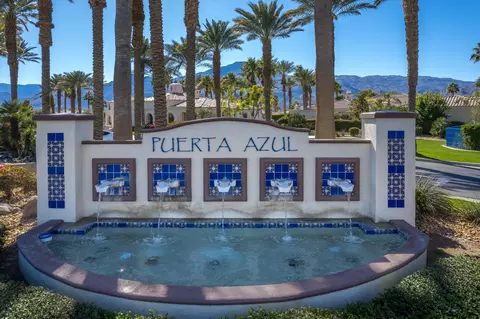 80794 Via Puerta Azul, La Quinta, CA 92253