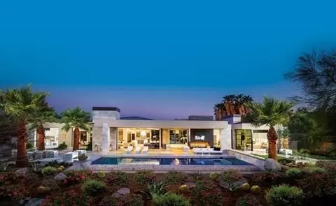 1014 Cahuilla Fls, Palm Desert, CA 92260