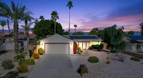77330 Florida Ave, Palm Desert, CA 92211