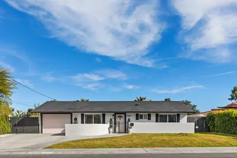42260 Wisconsin Ave, Palm Desert, CA 92211