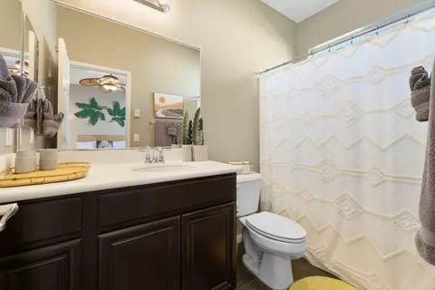 82280 Devito Ct, Indio, CA 92201 photo 14