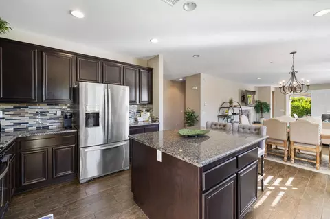82280 Devito Ct, Indio, CA 92201 photo 10