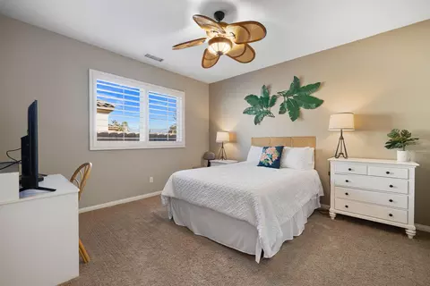82280 Devito Ct, Indio, CA 92201 photo 13