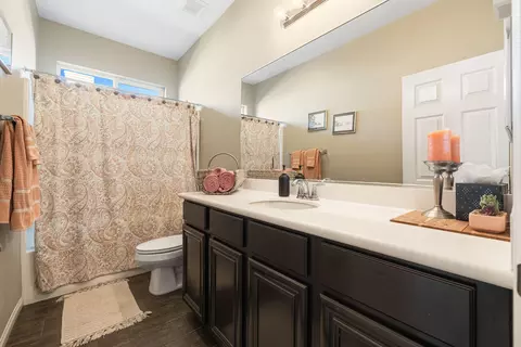 82280 Devito Ct, Indio, CA 92201 photo 16
