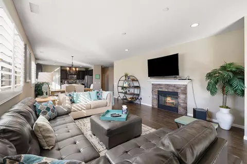82280 Devito Ct, Indio, CA 92201 photo 6