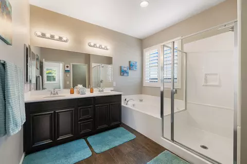82280 Devito Ct, Indio, CA 92201 photo 12