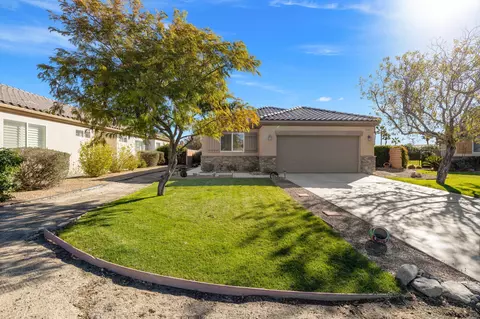 82280 Devito Ct, Indio, CA 92201 photo 18