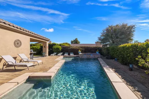 82280 Devito Ct, Indio, CA 92201 photo 2