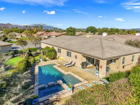 82280 Devito Ct, Indio, CA 92201