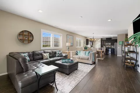 82280 Devito Ct, Indio, CA 92201 photo 7