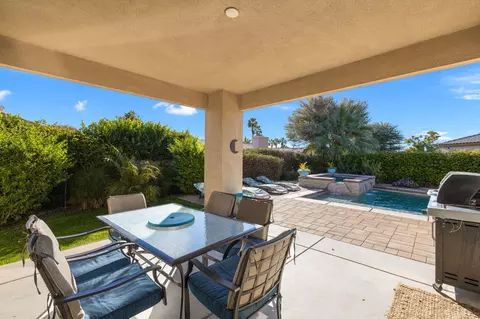 82280 Devito Ct, Indio, CA 92201 photo 5