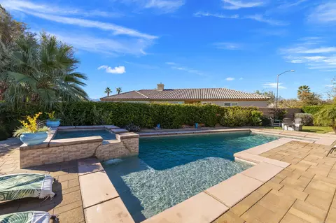 82280 Devito Ct, Indio, CA 92201 photo 3